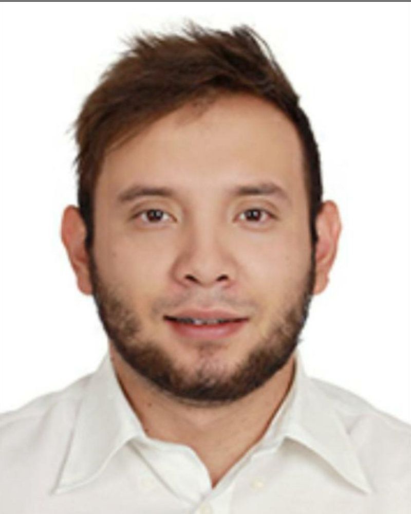 testimonio fs aflwp mejor plugin